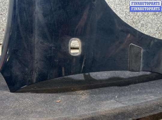 купить Крыло переднее правое на TOYOTA Carina E