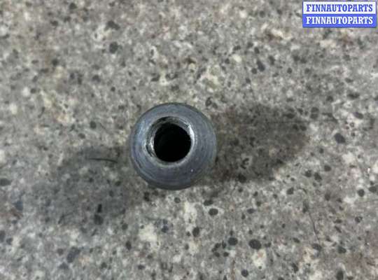 купить ГАЙКА КОЛЕСНАЯ на HYUNDAI Solaris