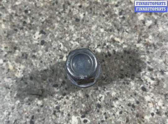 купить ГАЙКА КОЛЕСНАЯ на HYUNDAI Solaris