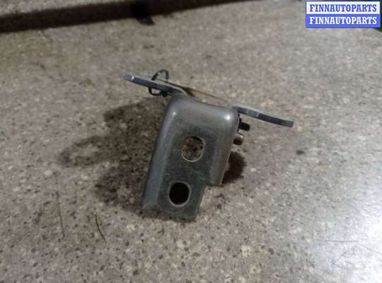 купить Петля двери задней правой на RENAULT Scenic 3