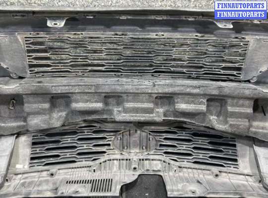 купить Бампер передний на KIA CEED