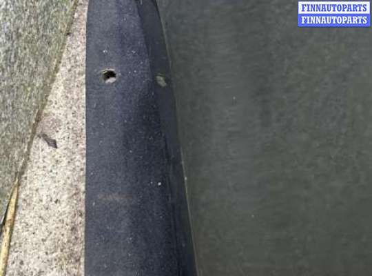 купить Бампер передний на KIA CEED