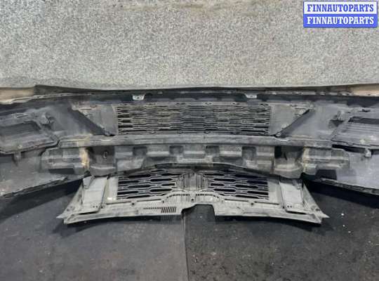 купить Бампер передний на KIA CEED