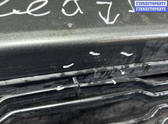 купить Бампер передний на KIA CEED