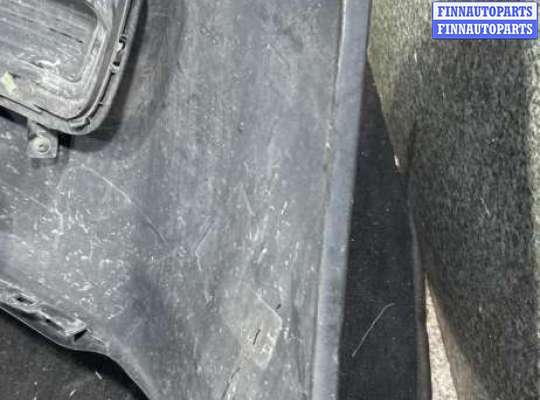 купить Бампер передний на KIA CEED