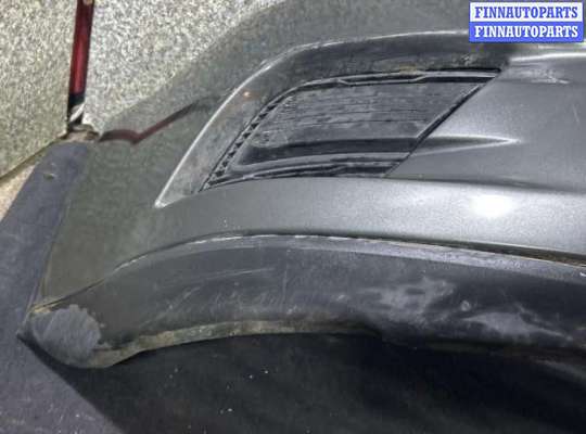 купить Бампер передний на KIA CEED