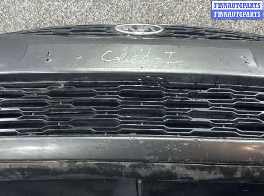 купить Бампер передний на KIA CEED