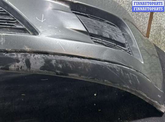 купить Бампер передний на KIA CEED