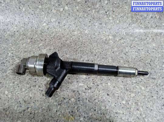 купить ФОРСУНКА на OPEL Meriva (A)
