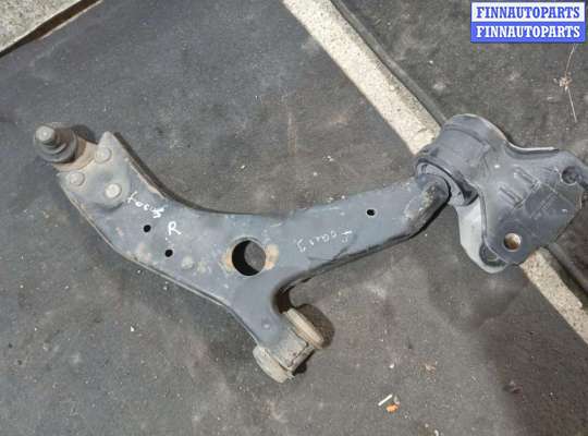 Купить Рычаг передний правый на FORD Focus 3 Рычаг передний правый FO2219182 на FORD Focus 3