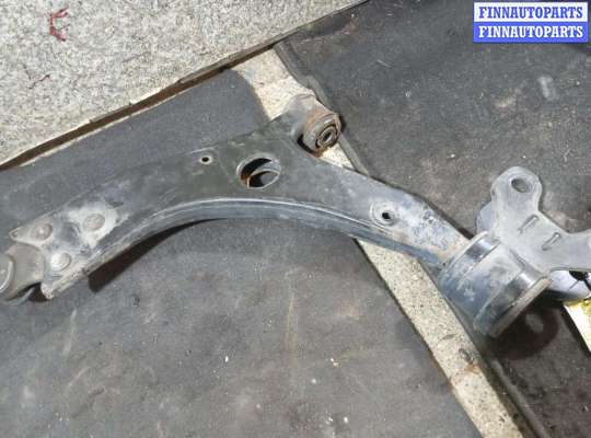 купить Рычаг передний правый на FORD Focus 3