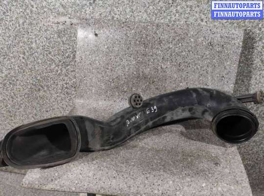 ВОЗДУХОВОД BM2792198 на BMW 5 E39 [рестайлинг]