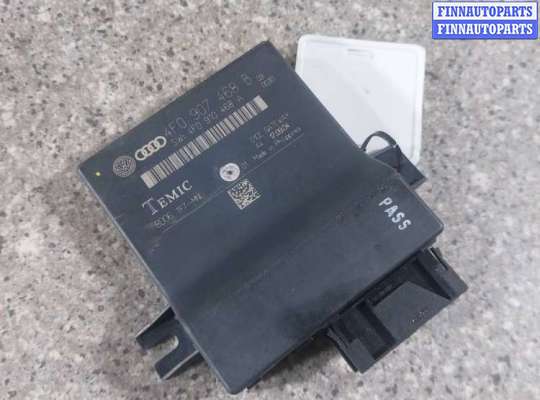 купить Блок управления (другие) на AUDI A6 4F/C6