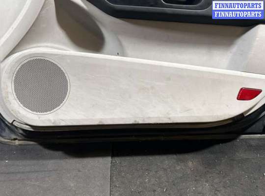 купить Дверь передняя правая на KIA CEED