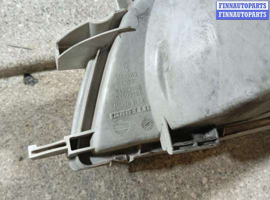 купить Фара правая на TOYOTA Carina E T190