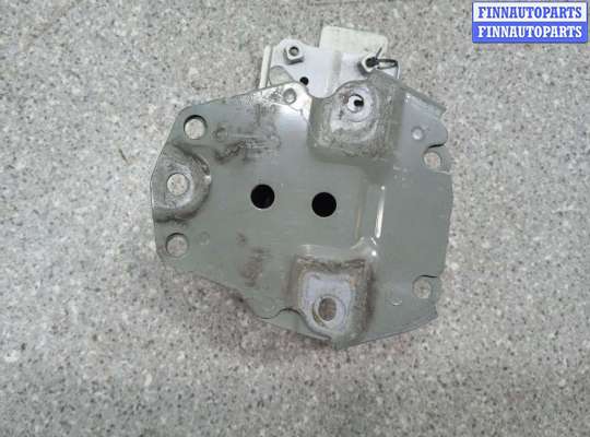 купить Кронштейн крепления бампера заднего на TOYOTA Auris 2