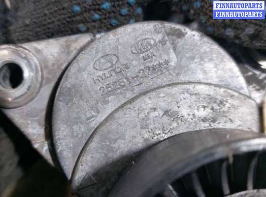 купить Натяжитель на HYUNDAI Santa Fe 1 поколение
