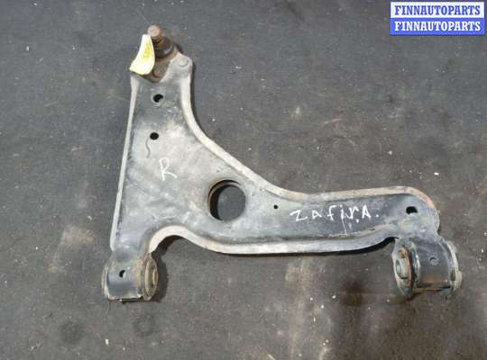 купить Рычаг передний правый на OPEL ASTRA G