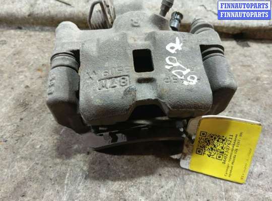 купить Суппорт задний правый на MAZDA 626 GF