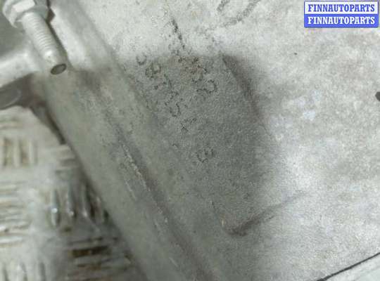 купить КПП механическая (МКПП) на CITROEN Xsara Picasso