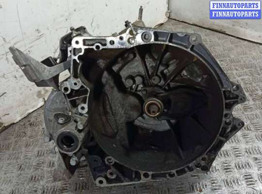 купить КПП механическая (МКПП) на CITROEN Xsara Picasso