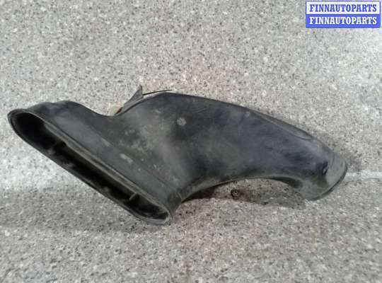 купить Воздухозаборник на OPEL CORSA D