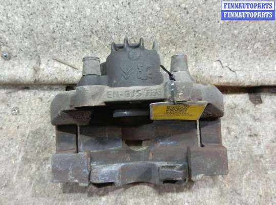 купить Суппорт передний левый на PEUGEOT 5008