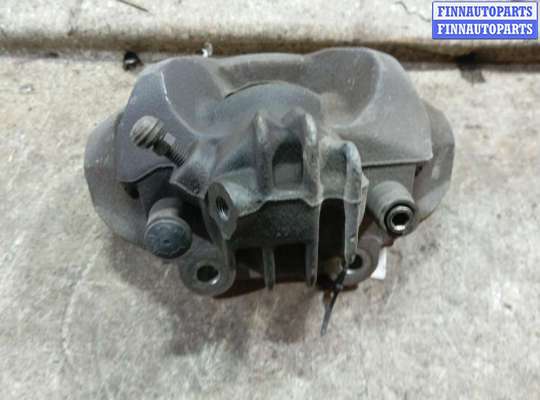 купить Суппорт передний левый на PEUGEOT 5008