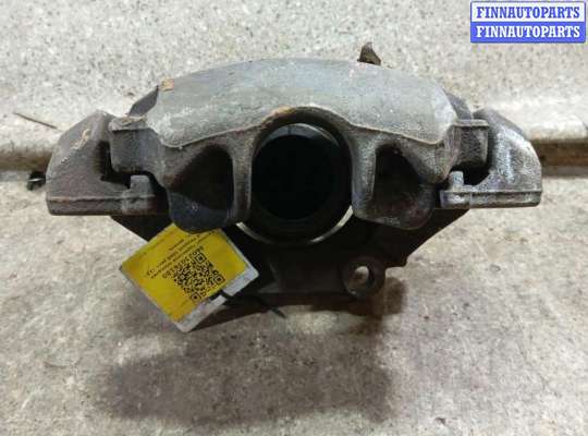 купить Суппорт передний левый на PEUGEOT 5008