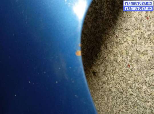 купить КАПОТ на BMW 3 E46