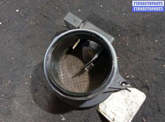 купить РАСХОДОМЕР ВОЗДУХА на Mercedes C W203