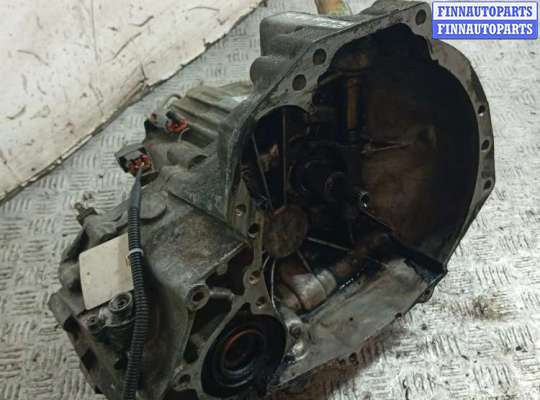 купить КПП механическая (МКПП) на NISSAN PRIMERA P10