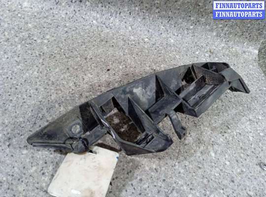 Кронштейн бампера на Peugeot 307