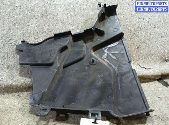 купить Защита (кожух) ремня ГРМ на RENAULT Scenic 2