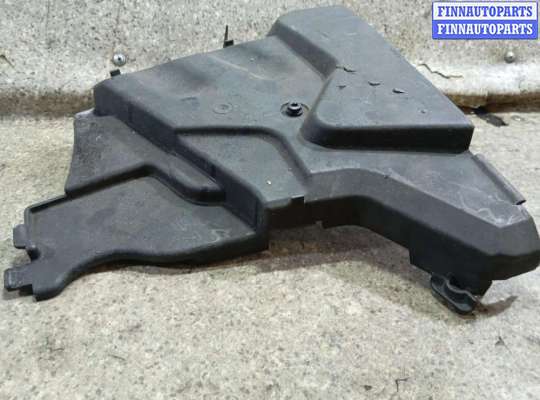 купить Защита (кожух) ремня ГРМ на RENAULT Scenic 2