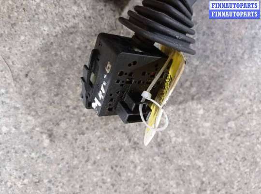 купить ПЕРЕКЛЮЧАТЕЛЬ ПОДРУЛЕВОЙ (СТРЕКОЗА) на OPEL Meriva (A)