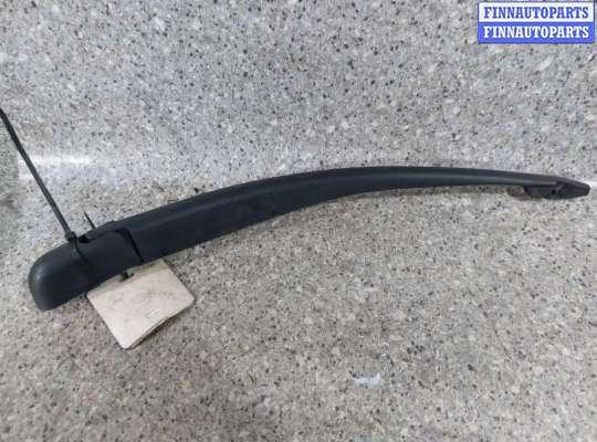 купить щеткодержатель задний на OPEL Zafira (A)