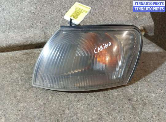 купить поворотник левый на TOYOTA Carina E T190