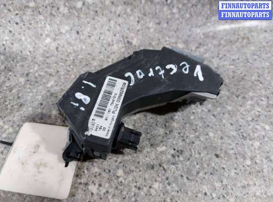 СОПРОТИВЛЕНИЕ ПЕЧКИ OP2047274 на OPEL VECTRA C