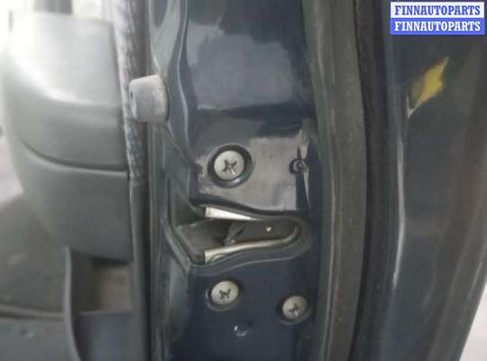 купить замок двери передней правой на TOYOTA Carina E