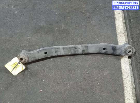 купить Рычаг задний правый на KIA CEED