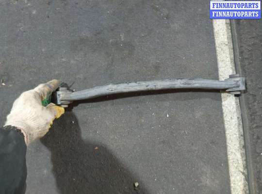 купить Рычаг задний правый на KIA CEED