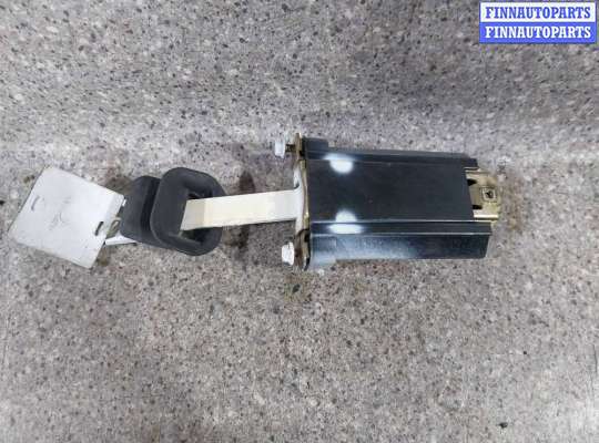 купить ОГРАНИЧИТЕЛЬ ОТКРЫВАНИЯ ДВЕРИ на Mercedes C W202