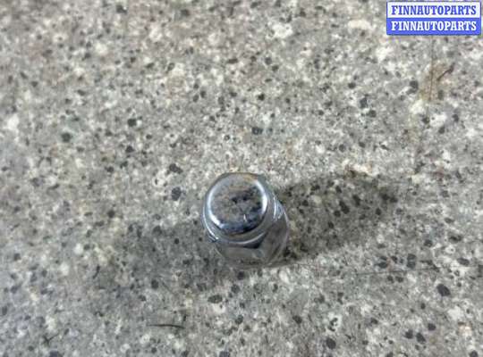 купить ГАЙКА КОЛЕСНАЯ на HYUNDAI Solaris