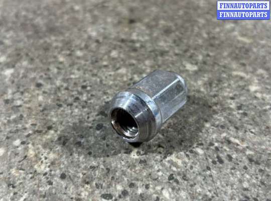 купить ГАЙКА КОЛЕСНАЯ на HYUNDAI Solaris