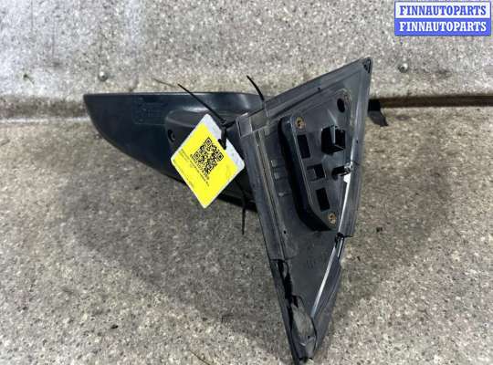 купить Зеркало наружное левое на KIA CEED