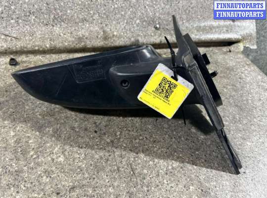 купить Зеркало наружное левое на KIA CEED