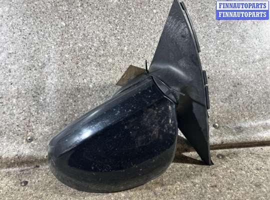 купить Зеркало наружное левое на KIA CEED