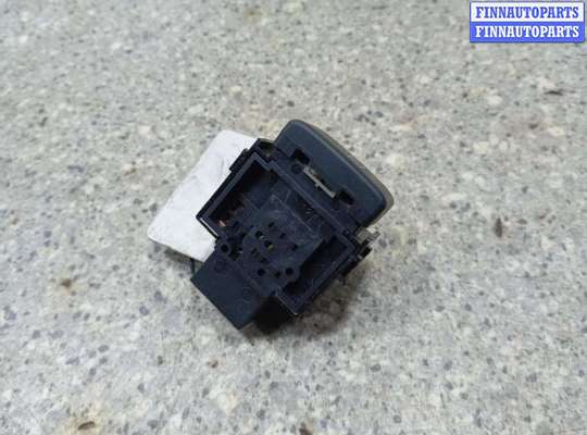 Кнопка антипробуксовочной системы (ABS/ESP) NS981057 на NISSAN Murano Z50