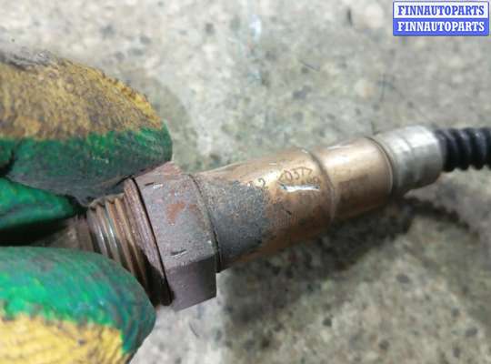 купить Лямбда-зонд на RENAULT Megane 3